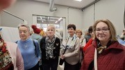 UTW Kutno 20250409_101238.jpg